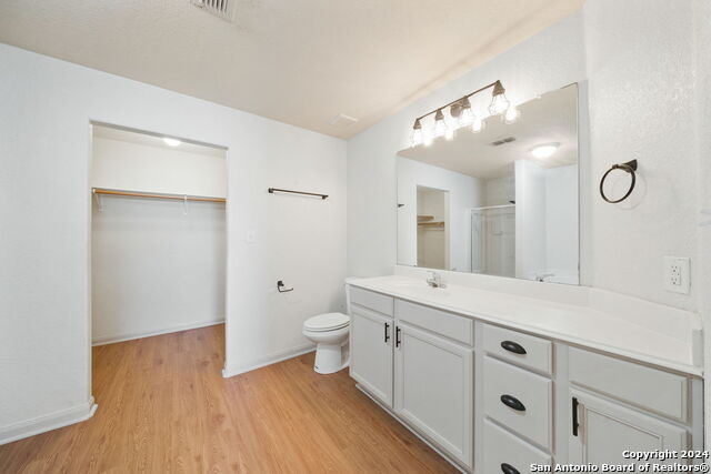 5706 Texas Cyn Property Photo 18