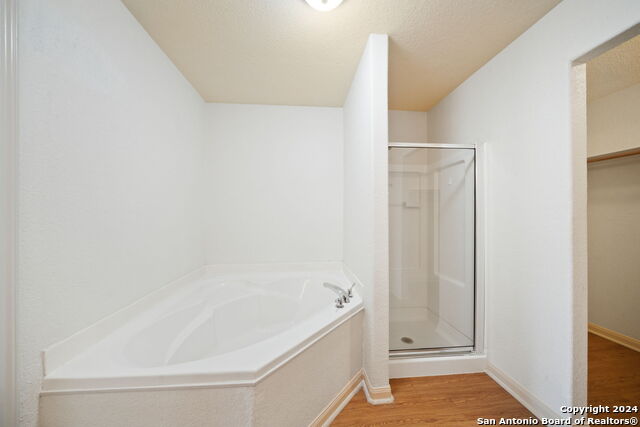 5706 Texas Cyn Property Photo 19