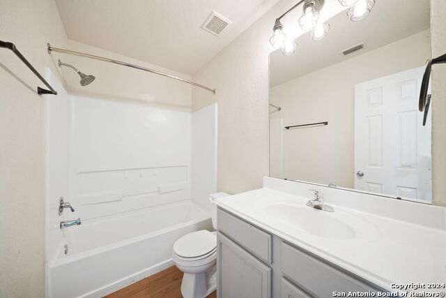 5706 Texas Cyn Property Photo 22
