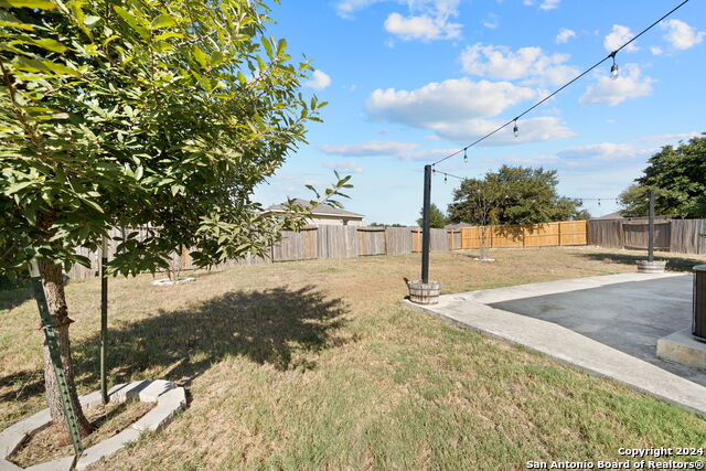 5706 Texas Cyn Property Photo 24