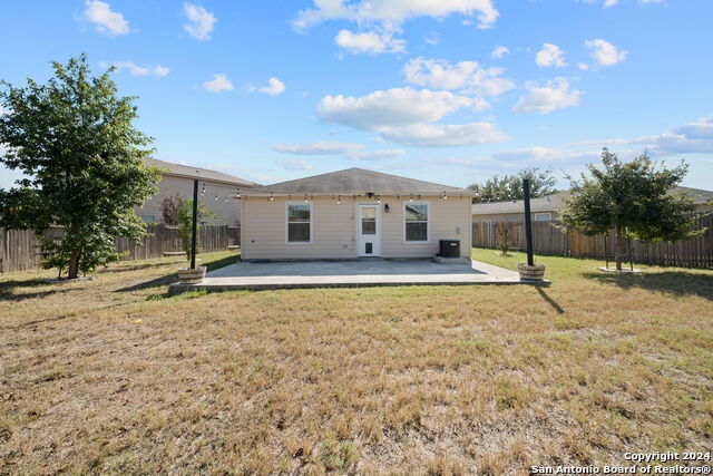 5706 Texas Cyn Property Photo 25