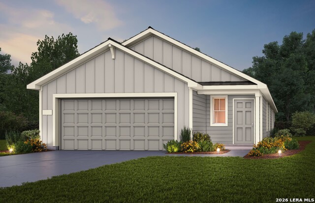 451 White Heron Way Property Photo 1