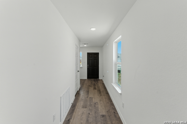 451 White Heron Way Property Photo 2