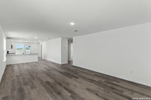 451 White Heron Way Property Photo 4
