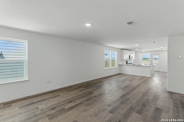 451 White Heron Way Property Photo 5