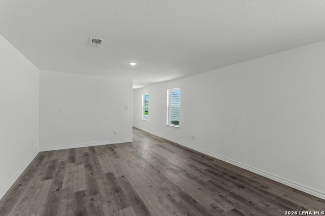 451 White Heron Way Property Photo 6