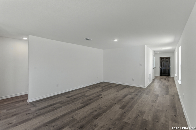 451 White Heron Way Property Photo 7