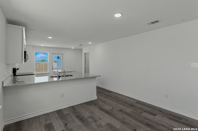 451 White Heron Way Property Photo 8