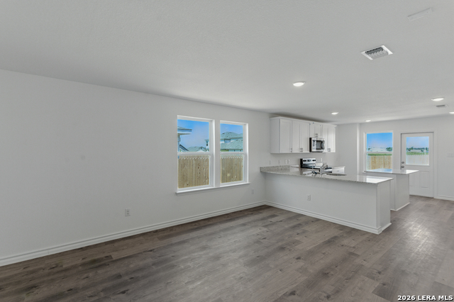 451 White Heron Way Property Photo 9