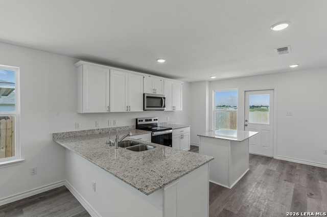 451 White Heron Way Property Photo 11