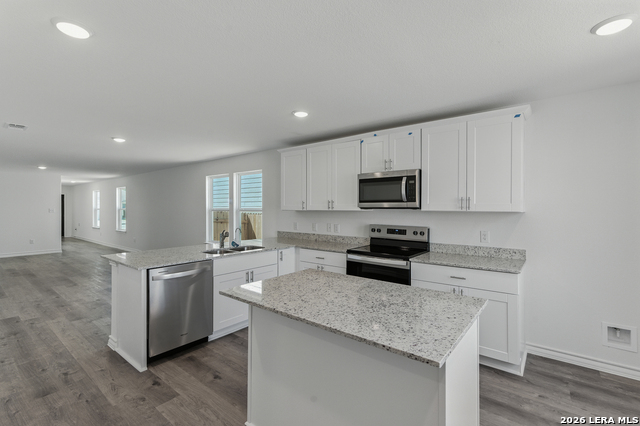 451 White Heron Way Property Photo 12