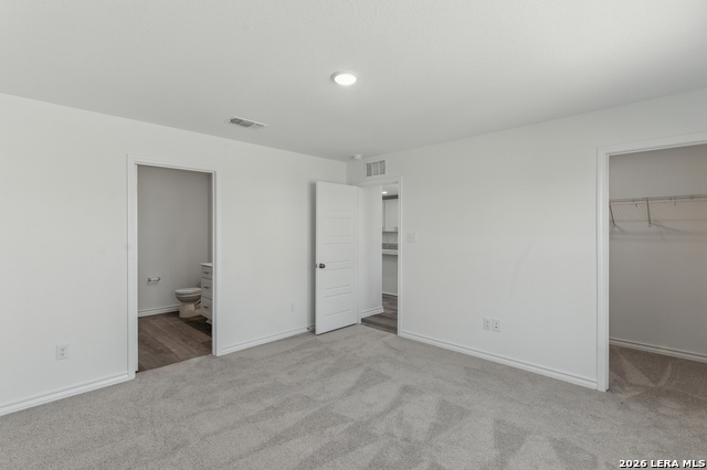 451 White Heron Way Property Photo 17