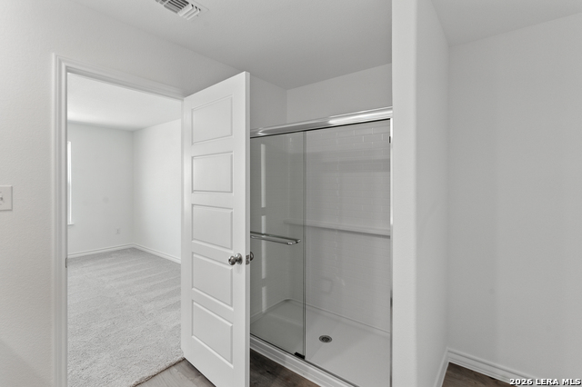 451 White Heron Way Property Photo 19
