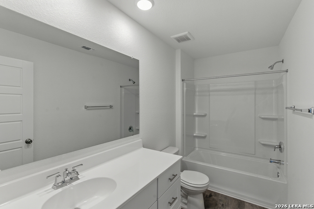 451 White Heron Way Property Photo 20