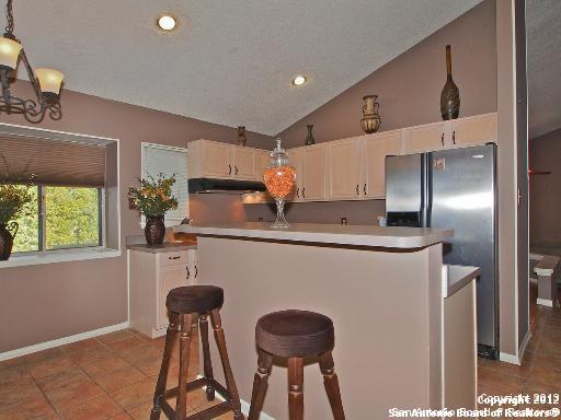 13806 Hunters Hawk St Property Photo 8