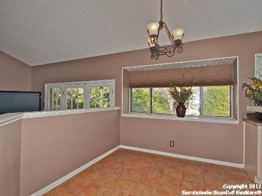 13806 Hunters Hawk St Property Photo 9