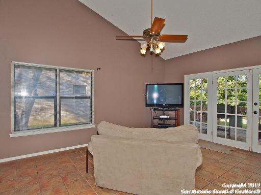 13806 Hunters Hawk St Property Photo 10