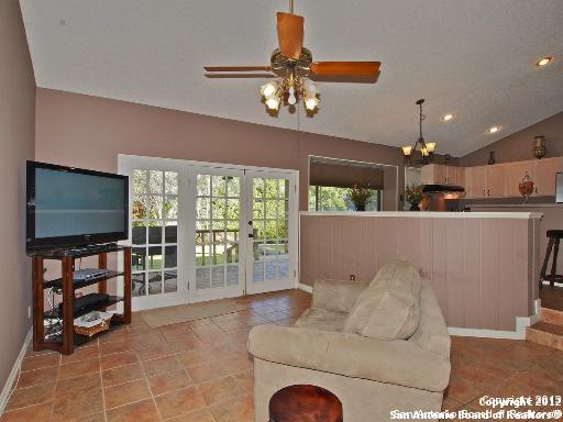 13806 Hunters Hawk St Property Photo 11