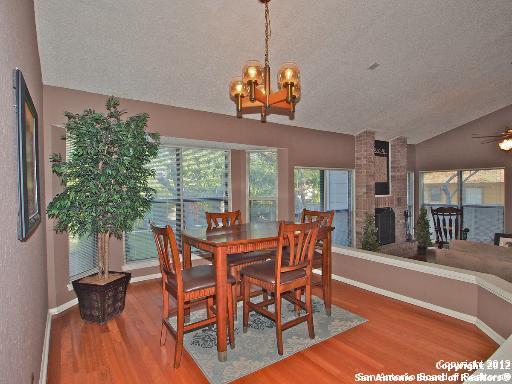 13806 Hunters Hawk St Property Photo 12