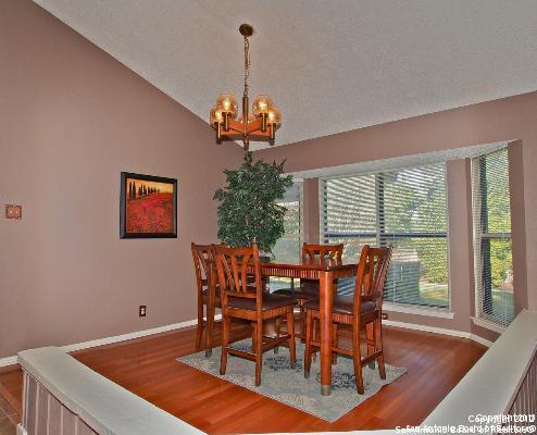 13806 Hunters Hawk St Property Photo 13