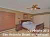 13806 Hunters Hawk St Property Photo 14