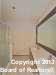 13806 Hunters Hawk St Property Photo 15