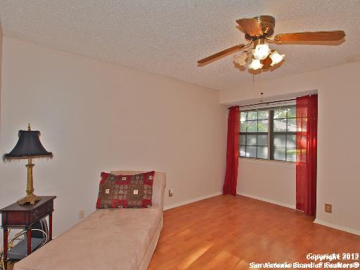 13806 Hunters Hawk St Property Photo 16