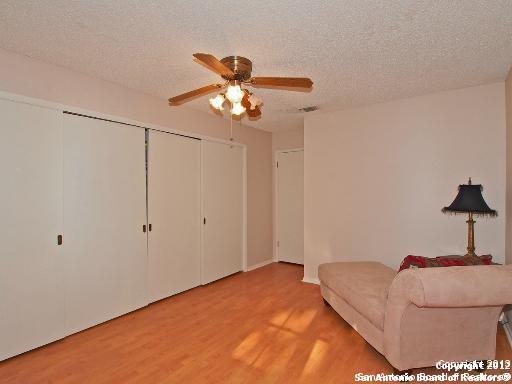 13806 Hunters Hawk St Property Photo 17