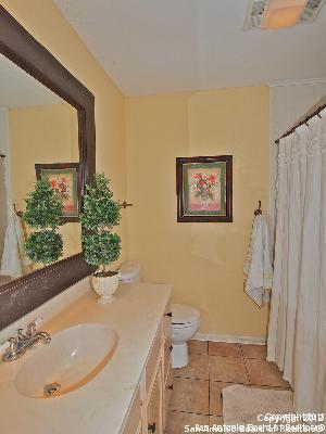 13806 Hunters Hawk St Property Photo 18