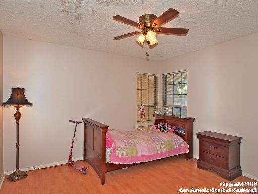 13806 Hunters Hawk St Property Photo 19