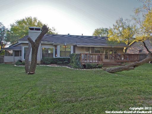 13806 Hunters Hawk St Property Photo 20