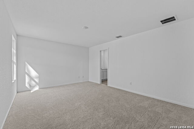 107 Ellendale Place Property Photo 5