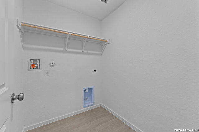 107 Ellendale Place Property Photo 12