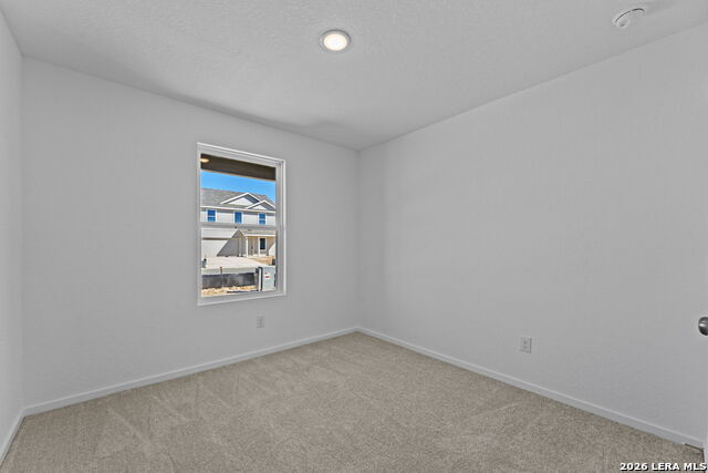 107 Ellendale Place Property Photo 13