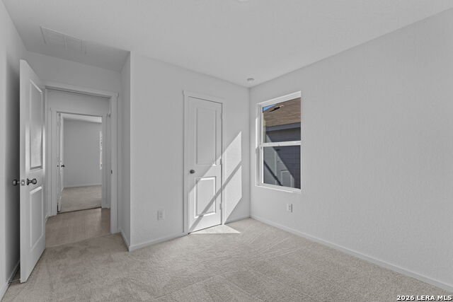 107 Ellendale Place Property Photo 18