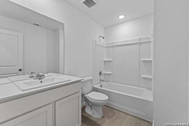 107 Ellendale Place Property Photo 22