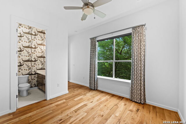 1120 E Quincy Property Photo 22