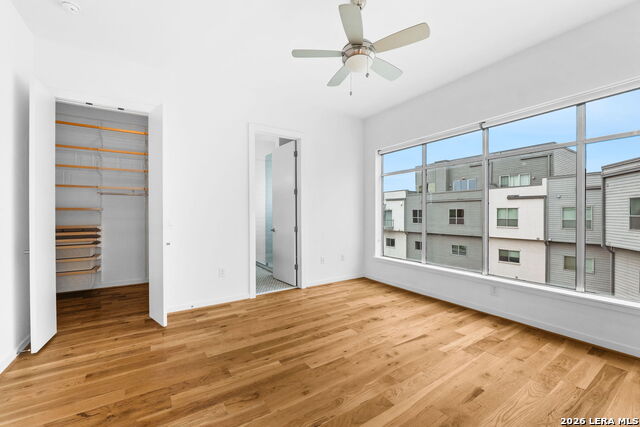 1120 E Quincy Property Photo 28