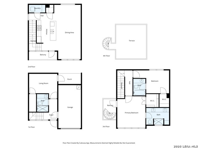 1120 E Quincy Property Photo 41