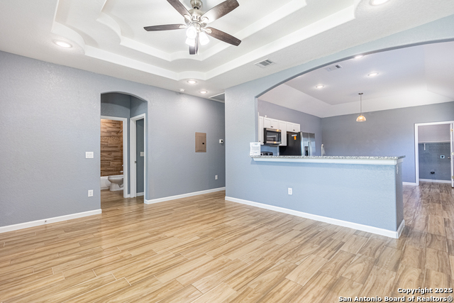 479 Corliss Property Photo 5