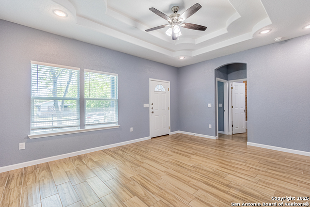 479 Corliss Property Photo 6