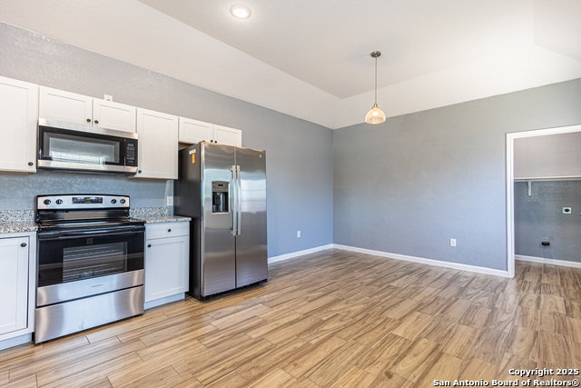 479 Corliss Property Photo 7