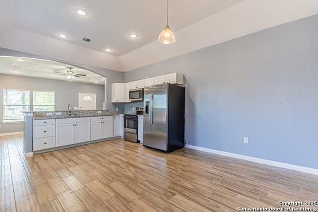 479 Corliss Property Photo 8