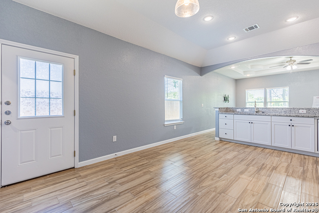 479 Corliss Property Photo 9