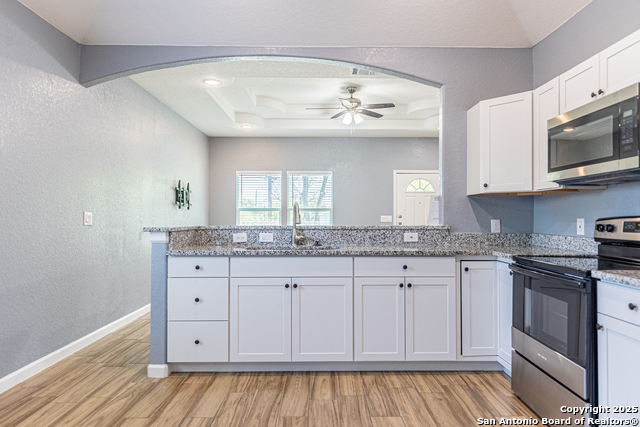479 Corliss Property Photo 11