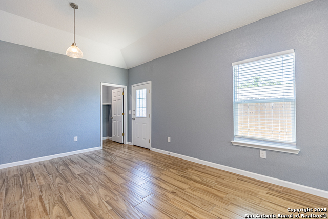 479 Corliss Property Photo 12