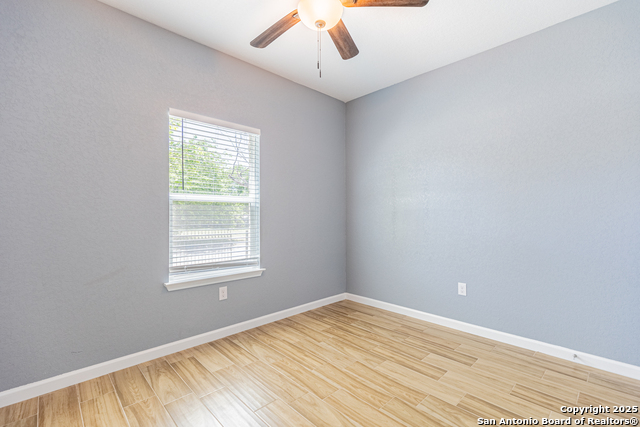 479 Corliss Property Photo 13