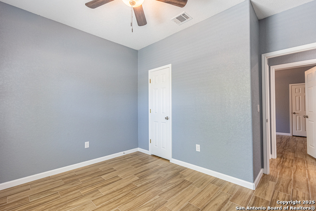 479 Corliss Property Photo 14