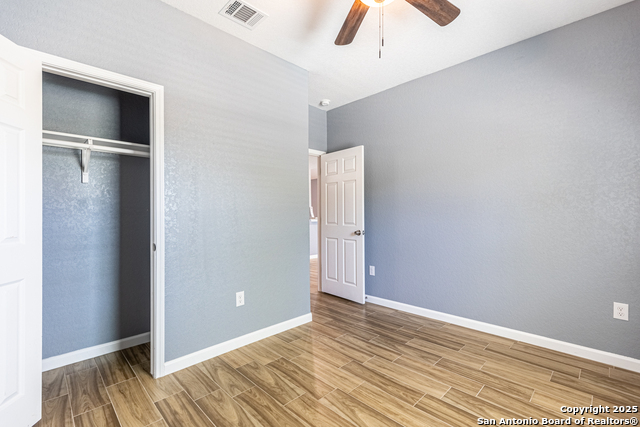 479 Corliss Property Photo 15