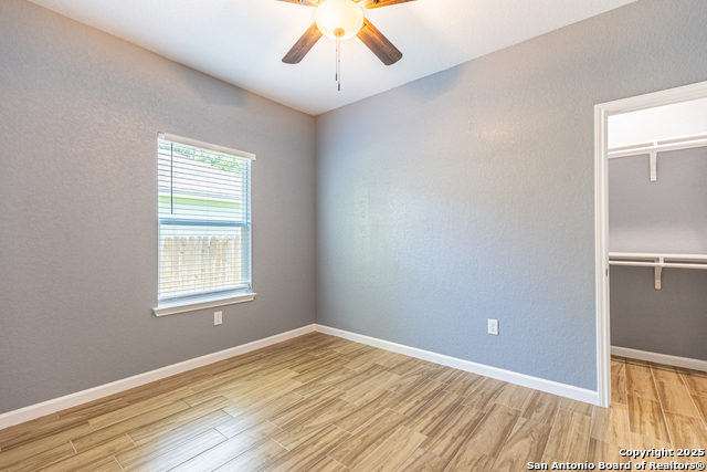 479 Corliss Property Photo 17